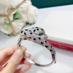 Timeless bracelet 2023SS CARTIER Cartier